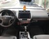 Toyota Land Cruiser Prado   VX 2.7L  2021 - Cần bán lại xe Toyota Land Cruiser Prado VX 2.7L 2021, màu trắng, nhập khẩu