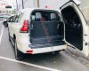 Toyota Land Cruiser Prado   VX 2.7L  2021 - Cần bán lại xe Toyota Land Cruiser Prado VX 2.7L 2021, màu trắng, nhập khẩu