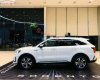 Kia Sorento   Luxury 2.5 AT  2021 - Bán ô tô Kia Sorento Luxury 2.5 AT sản xuất năm 2021, màu trắng
