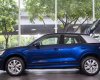 Audi 2021 - Audi Hà Nội - Audi Q2 năm sản xuất 2021 chính hãng cùng nhiều ưu đãi giá tốt nhất miền Bắc