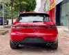 Porsche Macan   S 2021 - Bán Porsche Macan S đời 2021, màu đỏ, xe nhập