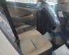 Hyundai Tucson 2021 - (Hyundai An Khánh) bán Hyundai Tucson 2021 giảm 50% thuế trước bạ, vay tối đa 85%, xử lý hồ sơ xấu