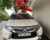 Mitsubishi Pajero   Sport GLS  2019 - Cần bán xe Mitsubishi Pajero Sport GLS 2019, màu trắng, nhập khẩu nguyên chiếc chính chủ