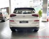 Hyundai Tucson 2021 - Hyundai Tucson giảm giá tốt nhất trong năm - Giảm thuế 50% - Giao xe trong tháng