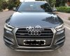 Audi Q3 2018 - Bán Audi Q3 đời 2018, màu xám, nhập khẩu