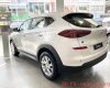 Hyundai Tucson 2021 - Hyundai Tucson giảm giá tốt nhất trong năm - Giảm thuế 50% - Giao xe trong tháng