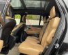 Volvo XC90 2016 - Cần bán lại xe Volvo XC90 năm 2016, màu đen, nhập khẩu chính chủ