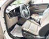 Hyundai Tucson 2021 - Hyundai Tucson giảm giá tốt nhất trong năm - Giảm thuế 50% - Giao xe trong tháng