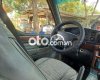 Ssangyong Musso 1999 - Bán xe Ssangyong Musso sản xuất 1999, nhập khẩu còn mới, giá 105tr