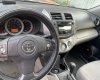 Toyota RAV4   Limited   2008 - Bán Toyota RAV4 Limited năm 2008, màu bạc, nhập khẩu, giá chỉ 420 triệu