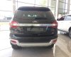 Ford Everest Tutanium 4WD AT 2021 - Ford Everest Titanium 2 cầu +tặng gói PK, giá cực tốt trong T12, trả góp lên 90%