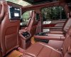 Lincoln Navigator   Black Label  2021 - Cần bán Lincoln Navigator Black Label 2021, màu đỏ, nhập khẩu nguyên chiếc