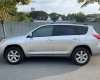 Toyota RAV4   Limited   2008 - Bán Toyota RAV4 Limited năm 2008, màu bạc, nhập khẩu, giá chỉ 420 triệu