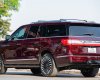 Lincoln Navigator   Black Label  2021 - Cần bán Lincoln Navigator Black Label 2021, màu đỏ, nhập khẩu nguyên chiếc