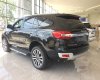 Ford Everest Tutanium 4WD AT 2021 - Ford Everest Titanium 2 cầu +tặng gói PK, giá cực tốt trong T12, trả góp lên 90%