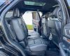 Ford Explorer   Limited 2.3L EcoBoost  2019 - Bán xe Ford Explorer Limited 2.3L EcoBoost đời 2019, màu đen, nhập khẩu nguyên chiếc