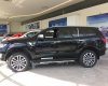 Ford Everest Tutanium 4WD AT 2021 - Ford Everest Titanium 2 cầu +tặng gói PK, giá cực tốt trong T12, trả góp lên 90%