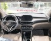 Hyundai Tucson 2021 - Hyundai Tucson giảm giá tốt nhất trong năm - Giảm thuế 50% - Giao xe trong tháng