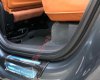 Audi Q3   Exclusive   2018 - Cần bán lại xe Audi Q3 Exclusive 2018, màu xám, nhập khẩu như mới