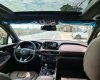 Hyundai Santa Fe 2.4 Premium  2020 - Bán Hyundai Santa Fe Premium 2.4L HTRAC 2020, odo 15.000km, xe một đời chủ, giá tốt