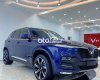 Jonway Q20 2021 - Bán ô tô VinFast LUX SA2.0 sản xuất năm 2021, màu xanh lam