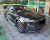 BAIC 2018 - Cần bán gấp Zotye T600 sản xuất 2018, xe nhập còn mới