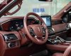 Lincoln Navigator   Black Label  2021 - Cần bán Lincoln Navigator Black Label 2021, màu đỏ, nhập khẩu nguyên chiếc