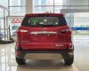 Ford EcoSport 2021 - Ford EcoSport Titanium 2021, chào đón 2022 rực rỡ cùng ưu đãi thuế trước bạ, giao xe ngay, hỗ trợ bank 90%, liên hệ em Ngọc Ford