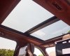 Lincoln Navigator   Black Label L  2020 - Cần bán lại xe Lincoln Navigator Black Label L 2020, màu đỏ, nhập khẩu nguyên chiếc