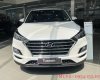 Hyundai Tucson 2021 - Hyundai Tucson giảm giá tốt nhất trong năm - Giảm thuế 50% - Giao xe trong tháng