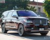 Lincoln Navigator   Black Label  2021 - Cần bán Lincoln Navigator Black Label 2021, màu đỏ, nhập khẩu nguyên chiếc