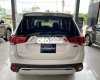 Mitsubishi Stavic 2021 - Cần bán Mitsubishi Outlander đời 2021, màu trắng, nhập khẩu