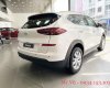 Hyundai Tucson 2021 - Hyundai Tucson giảm giá tốt nhất trong năm - Giảm thuế 50% - Giao xe trong tháng