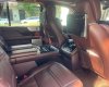 Lincoln Navigator 2021 - Bán Lincoln Navigator năm sản xuất 2021, màu đỏ, nhập khẩu nguyên chiếc
