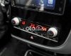 Mitsubishi Stavic 2021 - Cần bán Mitsubishi Outlander đời 2021, màu trắng, nhập khẩu