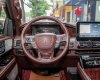 Lincoln Navigator   Black Label L  2020 - Bán Lincoln Navigator Black Label L đời 2020, màu đỏ, xe nhập như mới