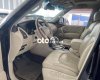 Infiniti QX80 2015 - Bán xe Infiniti QX80 sản xuất năm 2015, xe nhập