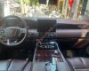 Lincoln Navigator 2021 - Bán Lincoln Navigator năm sản xuất 2021, màu đỏ, nhập khẩu nguyên chiếc
