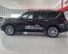 Infiniti QX80 2015 - Bán xe Infiniti QX80 sản xuất năm 2015, xe nhập