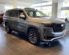 Cadillac Escalade SPort Platinum 2021 - Cadillac Escalade SPort Platinum 2021, giá tốt giao xe ngay