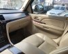 Cadillac Escalade 2007 - Cần bán lại xe Cadillac Escalade năm sản xuất 2007, màu bạc, xe nhập