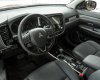 Mitsubishi Outlander 2021 - Xe Mitsubishi Outlander Premium 2.0 CVT 2021