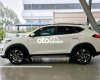 Hyundai Tucson  1.6 Turbo  2019 - Cần bán gấp Hyundai Tucson 1.6 Turbo đời 2019, giá tốt