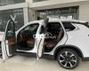 VinFast LUX SA2.0 2021 - Bán xe VinFast LUX SA2.0 đời 2021, màu trắng