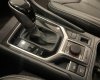 Subaru Forester 2021 - Subaru Forester dẫn động 4 bánh toàn thời gian bản base