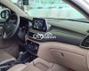 Hyundai Tucson  1.6 Turbo  2019 - Cần bán gấp Hyundai Tucson 1.6 Turbo đời 2019, giá tốt