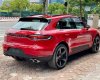 Porsche S 2021 - Bán Porsche Macan S 2021 mới 100%
