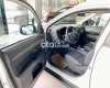 Mitsubishi Stavic 2021 - Bán Mitsubishi Outlander sản xuất năm 2021, màu trắng, giá chỉ 825 triệu