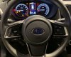 Subaru Forester 2.0i-S EyeSight 2021 - Subaru Forester xe nhập khẩu, có mắt thần cảnh báo nguy hiểm