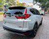 Honda BR-V   2019 - Cần bán gấp Honda BR-V năm 2019, màu trắng, nhập khẩu còn mới
